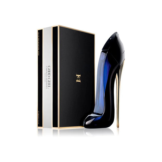 Carolina Herrera Good Girl