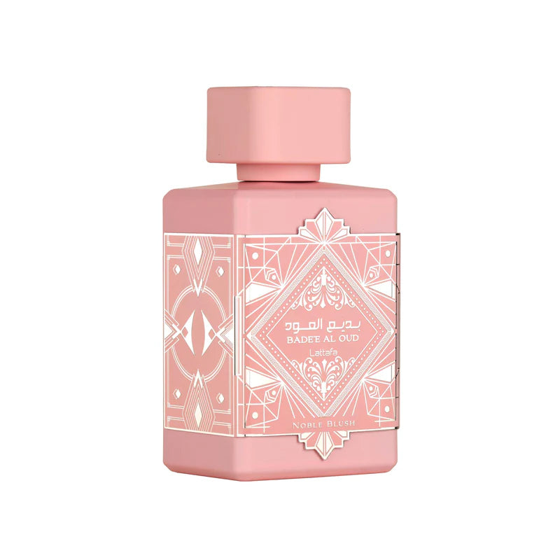 Lattafa Noble Blush