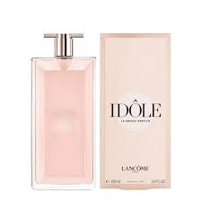 Lancôme Idole