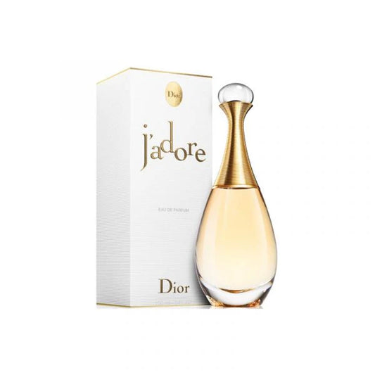 Christian Dior J'adore