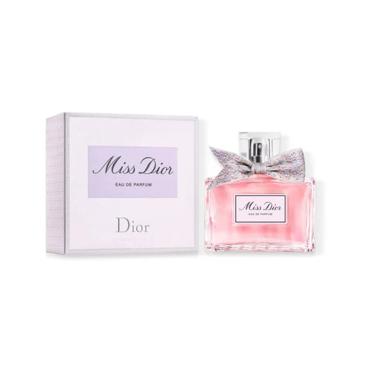 Christian Dior Miss Dior