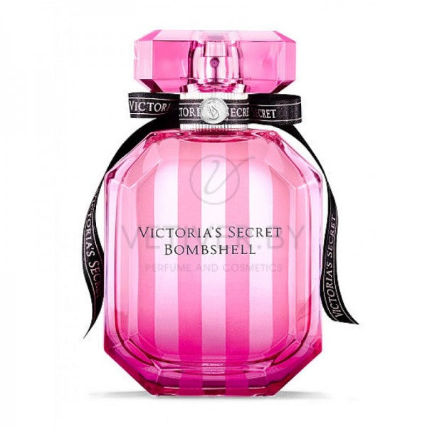 Victoria's Secret Bombshell