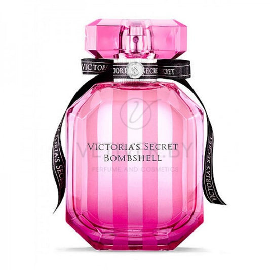 Victoria's Secret Bombshell