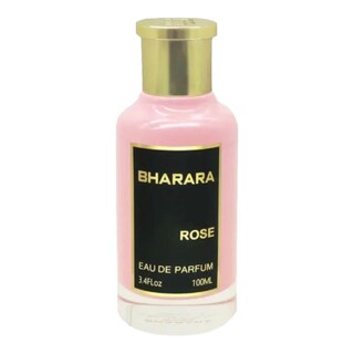 Bharara Rose