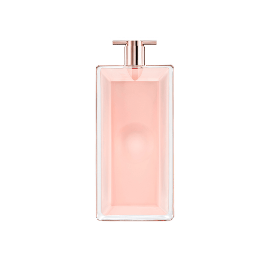Lancôme Idole