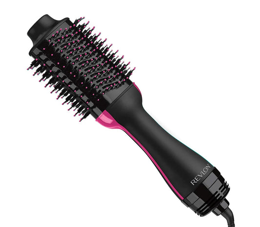 Cepillo Secador One Step Pro