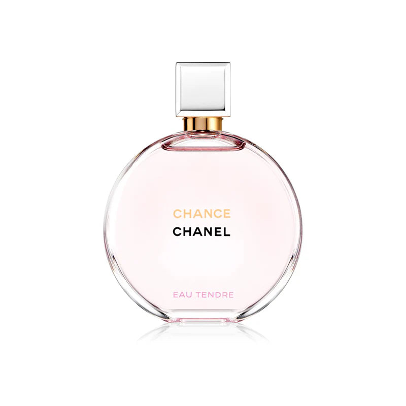 Chanel Chance