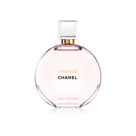 Chanel Chance
