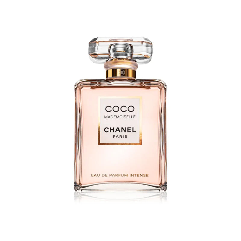 Chanel Coco Mademoiselle
