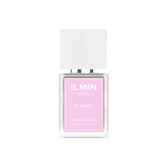ILMIN IL Roso