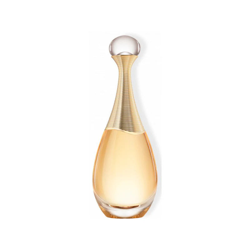 Christian Dior J'adore