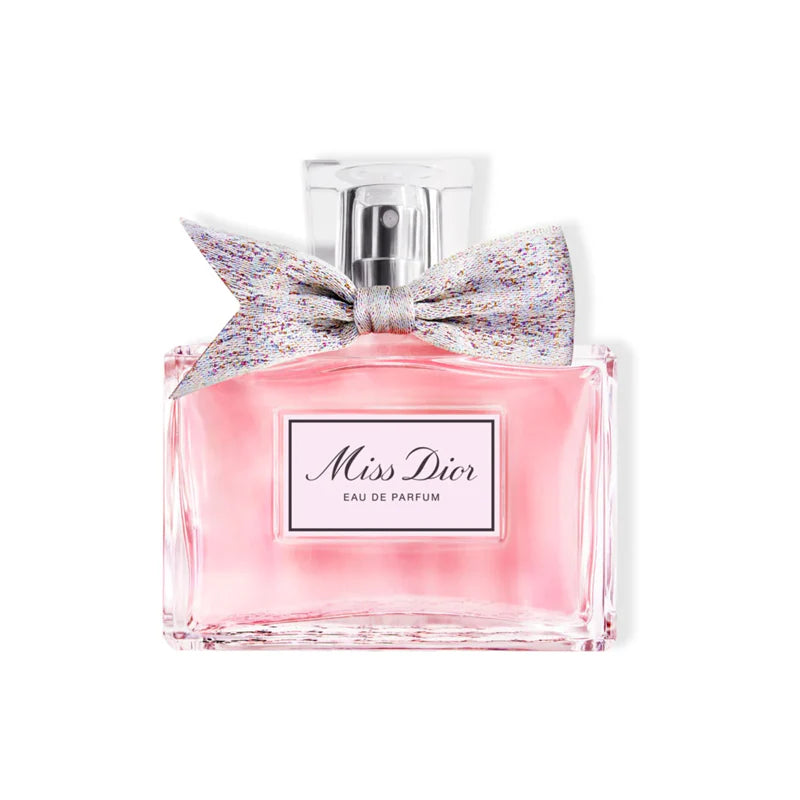 Christian Dior Miss Dior