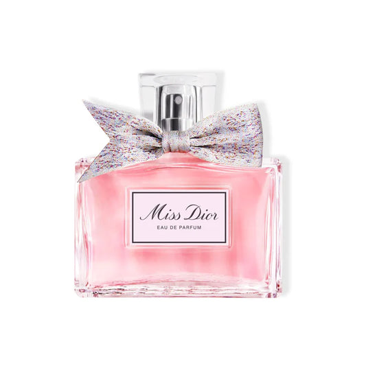 Christian Dior Miss Dior