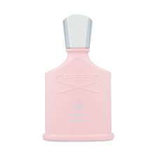 Creed Spring Flower