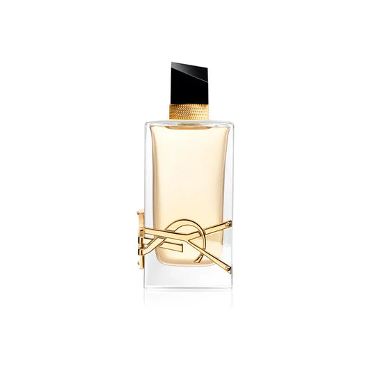 Yves Saint Laurent Libre