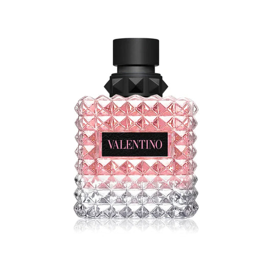 Valentino DONNA Born In Roma